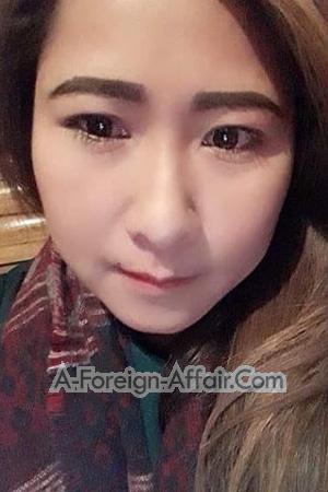 195945 - Saowalak Age: 38 - Thailand