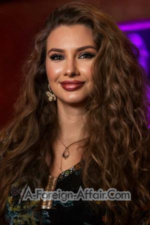 195980 - Nataliya Age: 36 - Ukraine
