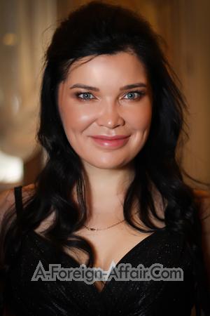 196132 - Dilyara Age: 42 - Ukraine