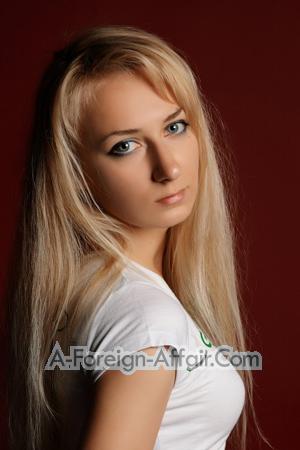 196410 - Olena Age: 35 - Ukraine