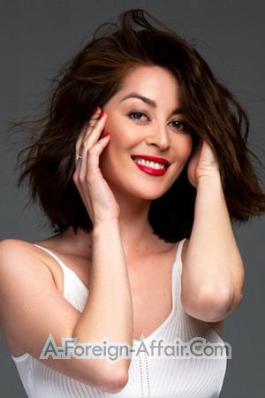 196642 - Liviza Age: 36 - Ukraine
