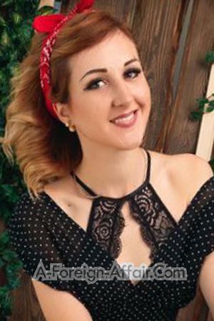 196671 - Yulia Age: 35 - Ukraine