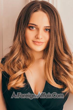 196672 - Olga Age: 30 - Ukraine