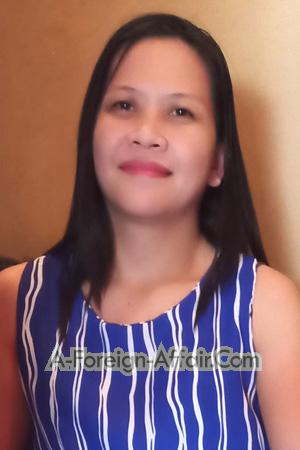196699 - Richel Age: 43 - Philippines
