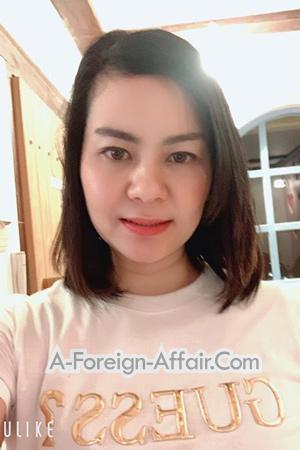 196722 - Chutikarn Age: 45 - Thailand
