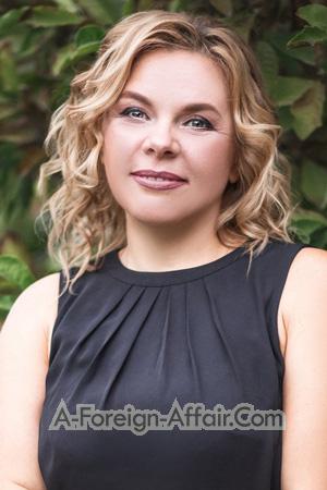 196808 - Zoya Age: 47 - Ukraine