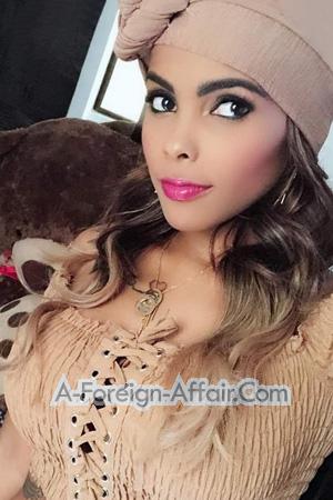 196820 - Francy Age: 33 - Colombia