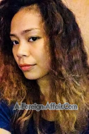 196828 - Clerlin Age: 28 - Philippines