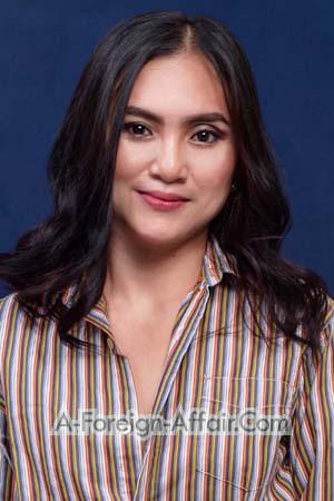 196838 - Elda Age: 40 - Philippines