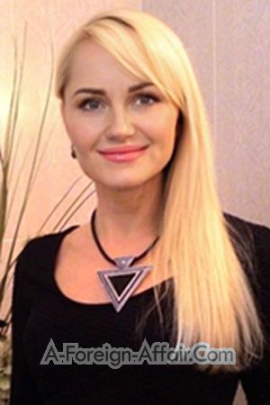 Ladies of Ukraine