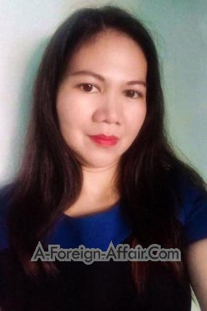 Ladies of Philippines