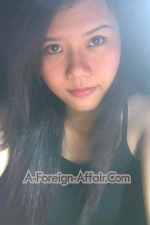 196995 - Thi Thu Thao Age: 32 - Vietnam
