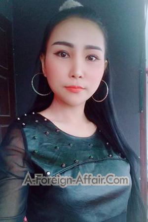 Ladies of Asia