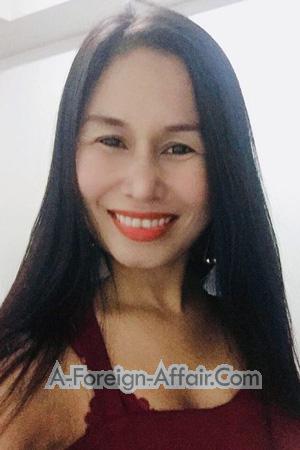 197005 - Nampueng Age: 51 - Thailand