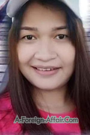 197015 - Wipharat Age: 41 - Thailand