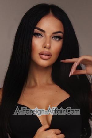 197049 - Anastasia Age: 31 - Ukraine