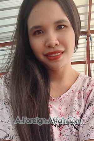 Ladies of Samut Prakan