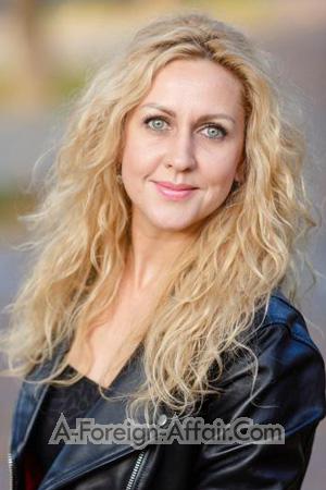 197258 - Nataliya Age: 42 - Ukraine