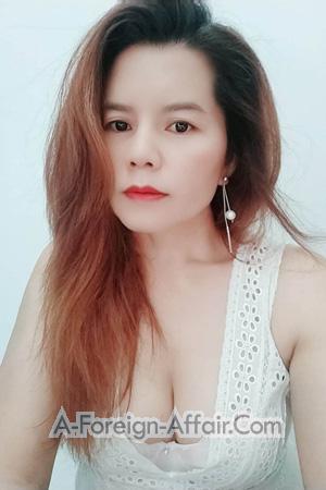 Ladies of Buriram