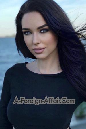 197466 - Alina Age: 27 - Ukraine