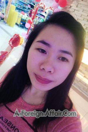 197561 - Gleslen Age: 32 - Philippines