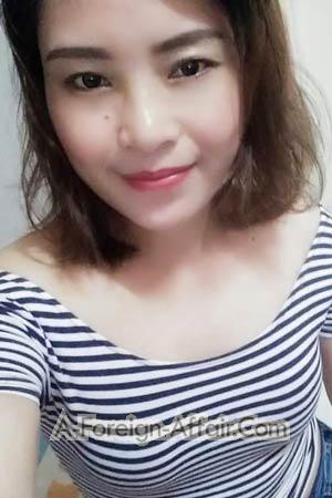 197751 - Maria May Age: 35 - Philippines