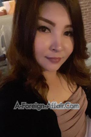 Ladies of Asia
