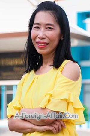 197781 - Prachada Age: 53 - Thailand