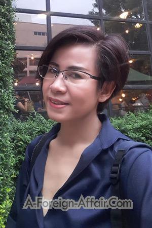 197783 - Taniya (Ae) Age: 48 - Thailand