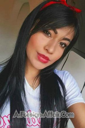 197882 - Maria Fernanda Age: 29 - Colombia