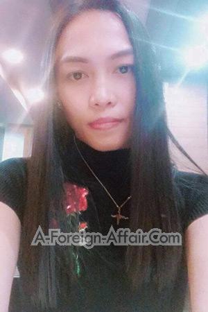 Ladies of Philippines