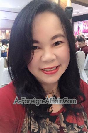 198035 - Soranee Age: 52 - Thailand