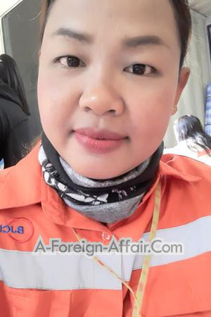 198036 - Choksupha Age: 41 - Thailand
