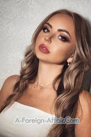 198269 - Valeria Age: 28 - Ukraine
