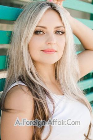 198284 - Olesya Age: 41 - Ukraine
