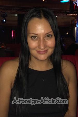 198291 - Victoria Age: 43 - Russia