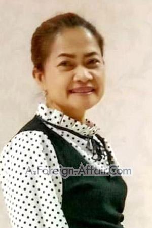 198369 - Puchpichar Age: 57 - Thailand