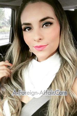 198516 - Stefany Age: 36 - Colombia
