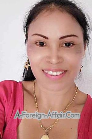 198563 - Petmanee Age: 57 - Thailand