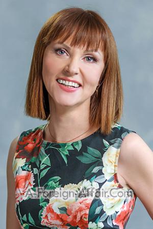 198655 - Natalia Age: 55 - Ukraine