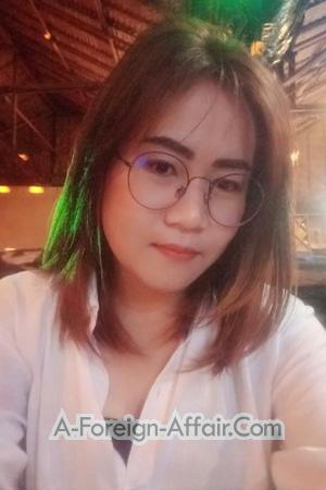 198702 - Bangon (May) Age: 34 - Thailand