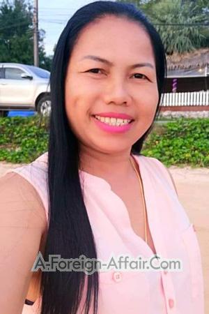 198708 - Prai Age: 55 - Thailand