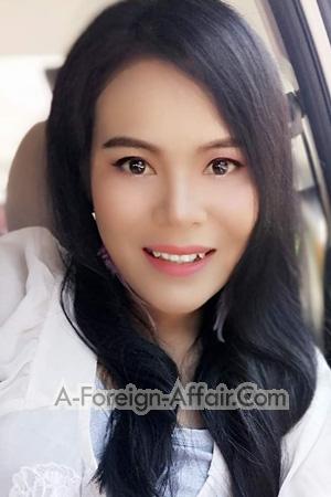 Ladies of Thailand