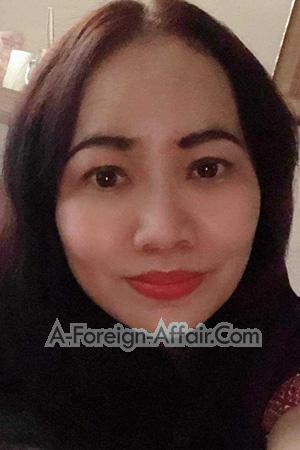 198787 - Chansri Age: 45 - Thailand