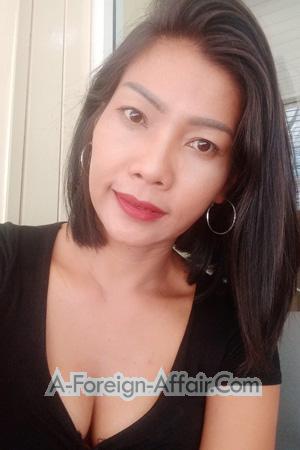 Ladies of Asia
