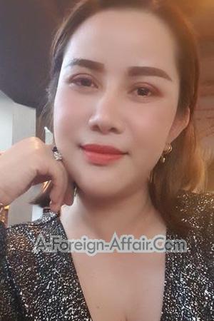 198803 - Nataya Age: 42 - Thailand