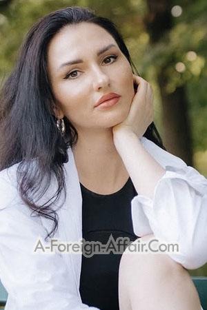 198873 - Karina Age: 32 - Ukraine