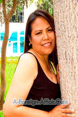 198930 - Mary Age: 42 - Peru