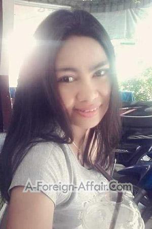 Ladies of Thailand