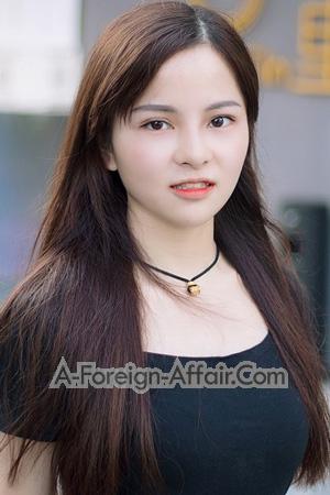 198993 - Haili Age: 31 - China